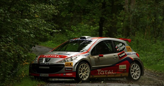 Tomasz Kuchar